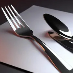 Pranzo o cena per due persone al prezzo di una